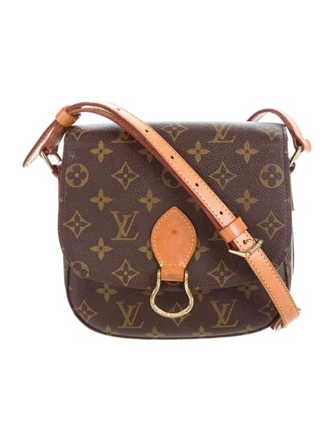 louis vuitton saint cloud mn|louis vuitton saint cloud purses.